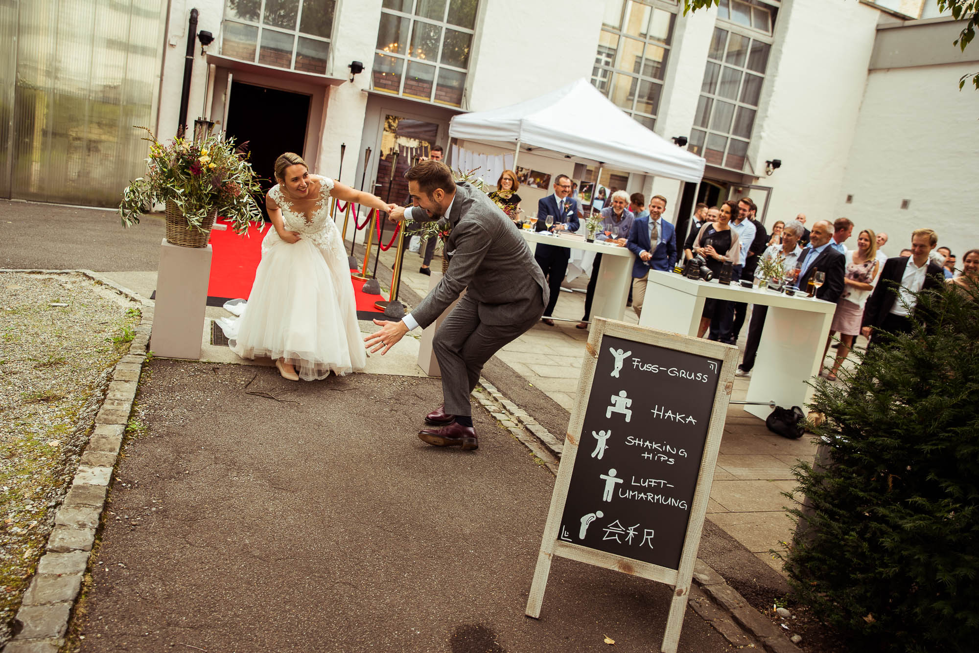 Export x3 NI2 5156 Hochzeit 2020 Kristin & Daniel